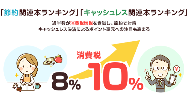  『今さら聞けないお金の超基本』