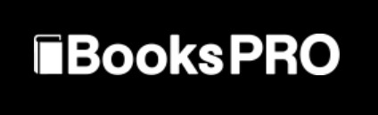  書店向けポータルサイト「BooksPRO」