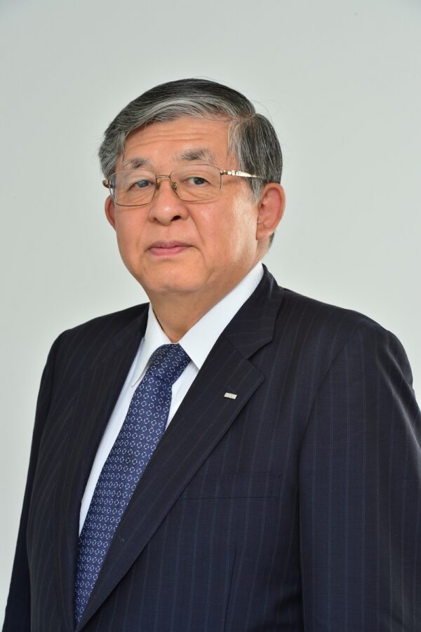  ジェイアール東日本企画社長・原口宰氏