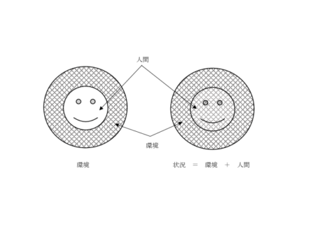 差し替え用図のサムネイル