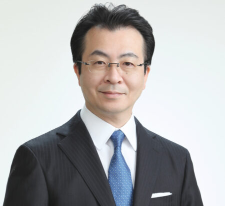 中村史郎