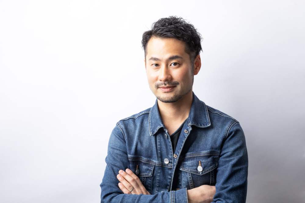 日書連 2020年度 読書週間 書店くじ 当せん番号を決定 文化通信デジタル