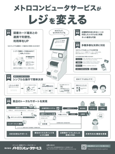 211124_セルフレジ新聞広告_olのサムネイル