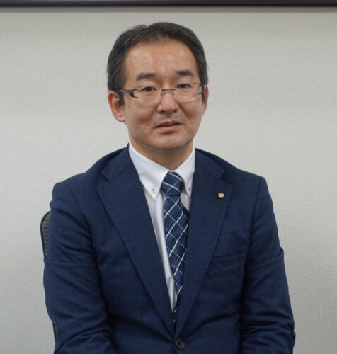 秀和システムHD解散 船井電機が承継へ 文化通信デジタル