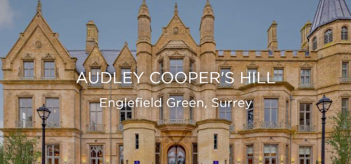  https://www.audleyvillages.co.uk/retirement-villages/coopers-hill