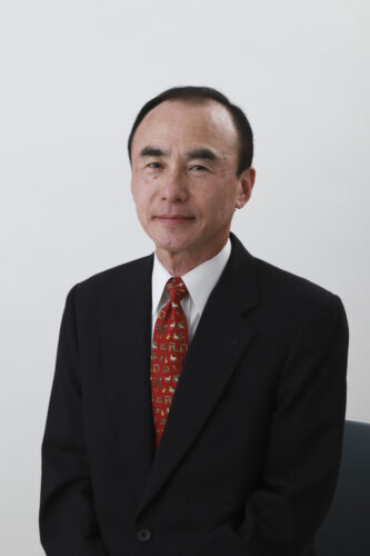  どい・せいき＝１９５９年１月愛媛県生まれ。82年京都大学法学部卒業。ＮＨＫ入局、政治部記者、会長秘書、広報局長。２０１６年ＮＨＫ出版入社、18年取締役、21年より現職。