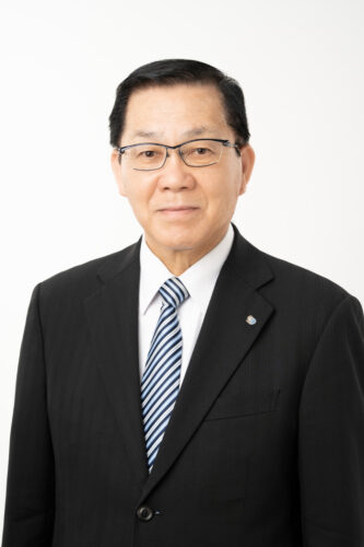  神田橋治氏