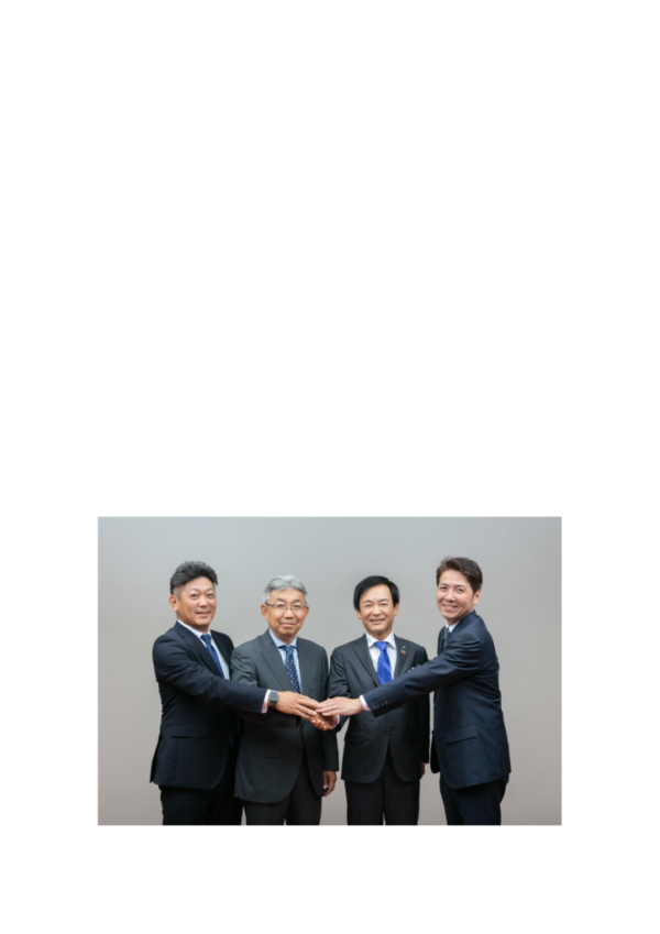 230531_株式会社学研ホールディングスのサムネイル