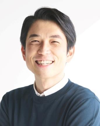  宮井弘之氏