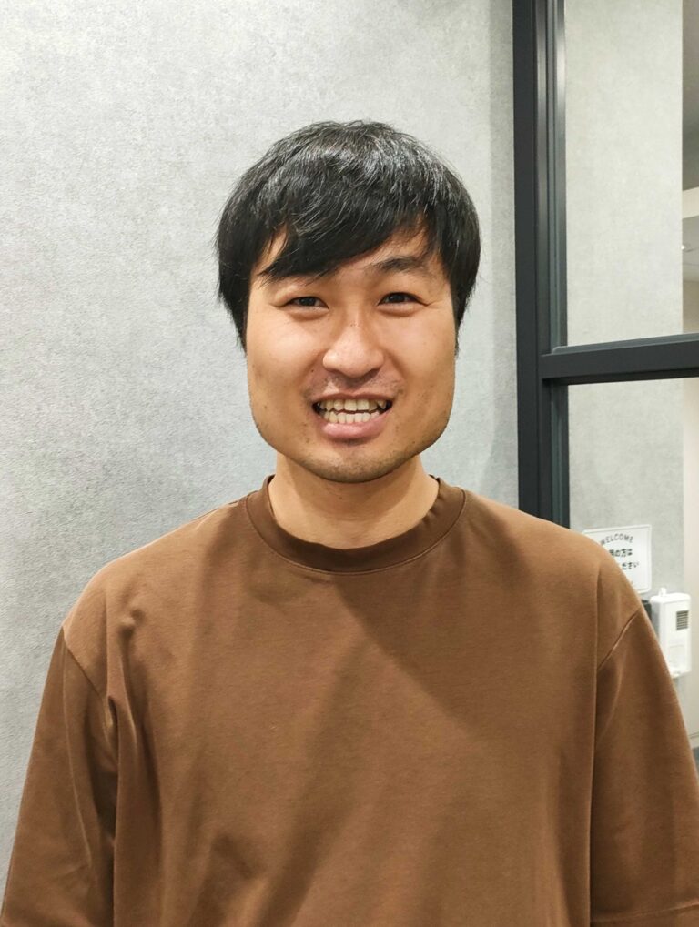 【書店ソリューション特集】既存書店支えるローコストモデル「MUJIN書店」 中小規模の書店にも導入可能（Nebraska×トーハン