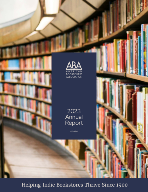 ABA-AnnualReport-2023のサムネイル