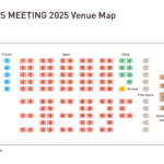 会場図のサムネイル