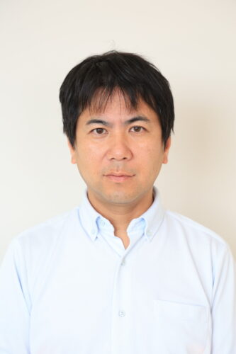  神戸新聞社編集局報道部記者／前兵庫県政キャップ 前川茂之氏