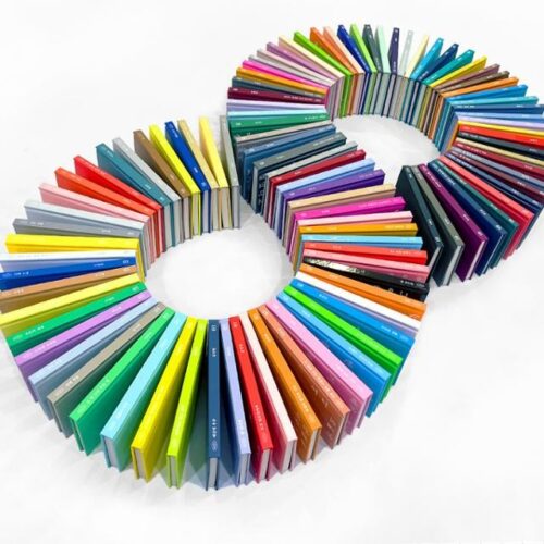  ウィズダムハウスの短編小説シリーズ「ウィピック」100点