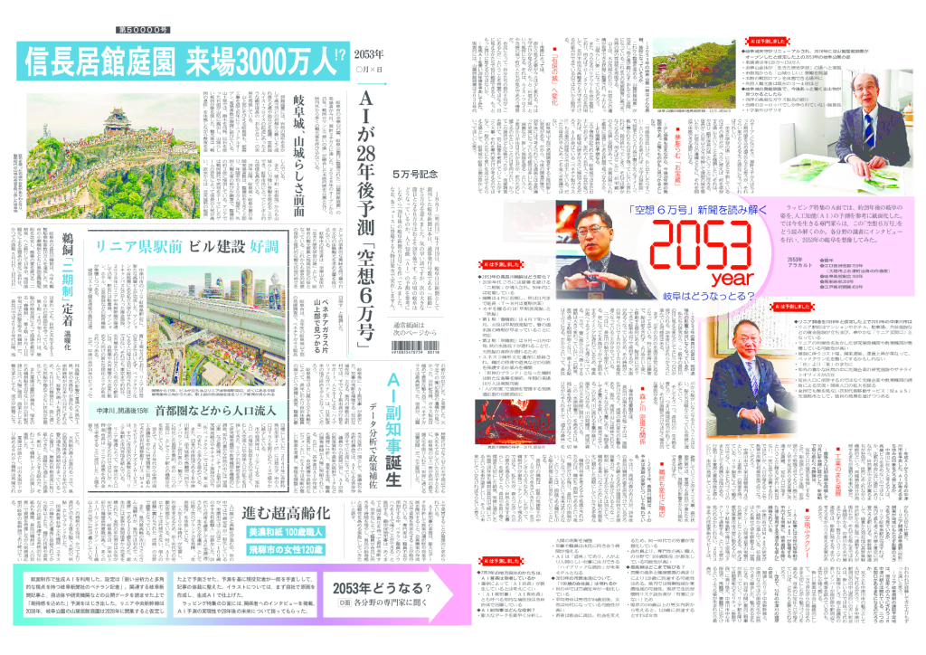 ➀のサムネイル