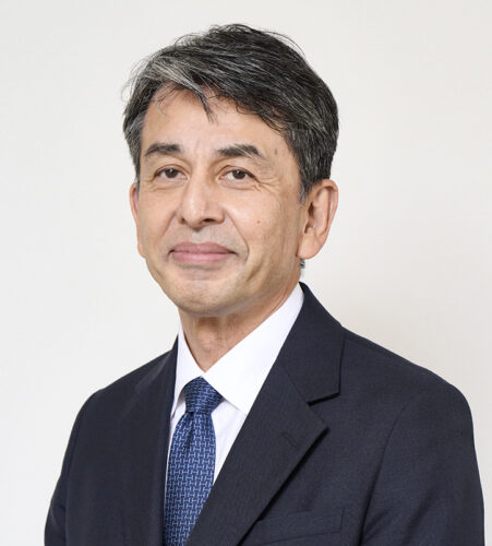  20万人が来場したマガジンハウス博の会場