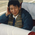 P1のサムネイル