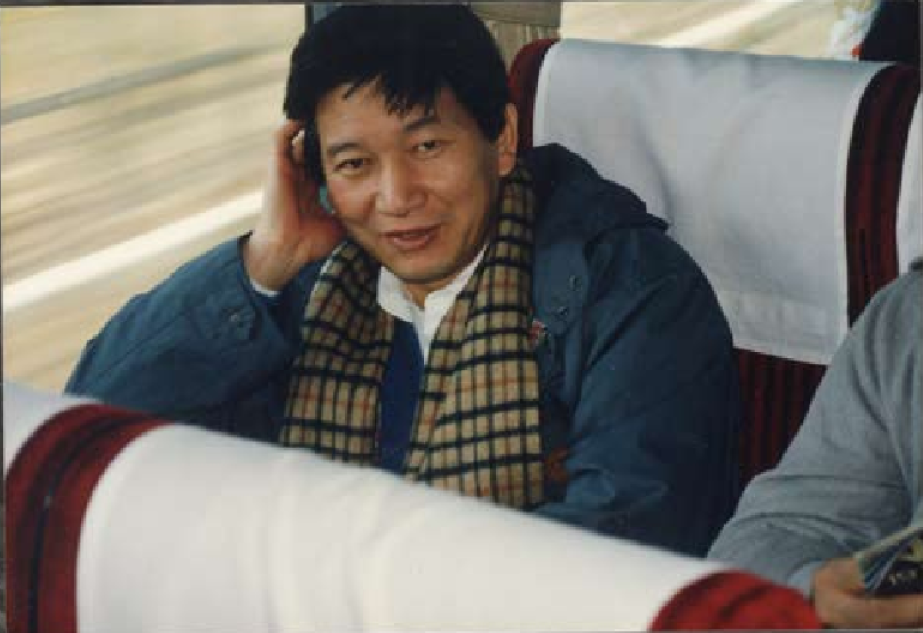 P1のサムネイル