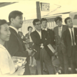 ②岩手支局のサムネイル