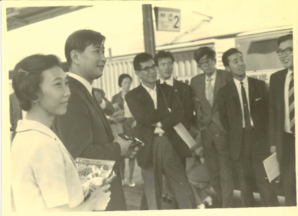 ②岩手支局のサムネイル