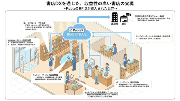  アニメイト池袋本店