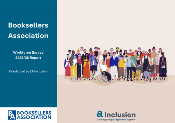 v2-2025-26-Report-Booksellers-Association-Workforce-Surveyのサムネイル