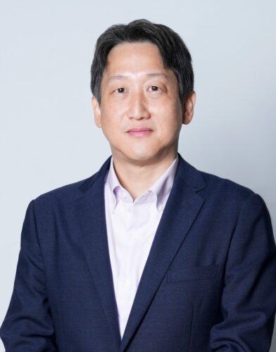 【談話】「注文流通ソリューション」始動にあたって　PubteX代表取締役社長・渡辺順氏