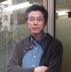 トランスビュー代表取締役社長・工藤秀之